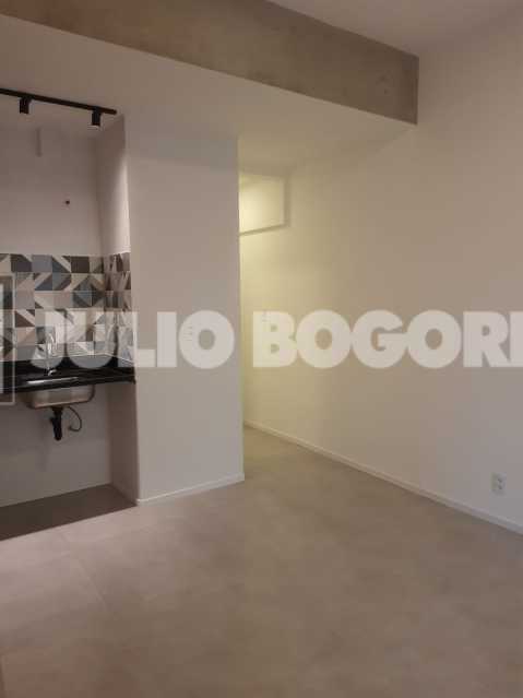 FOTOS 5. - 5