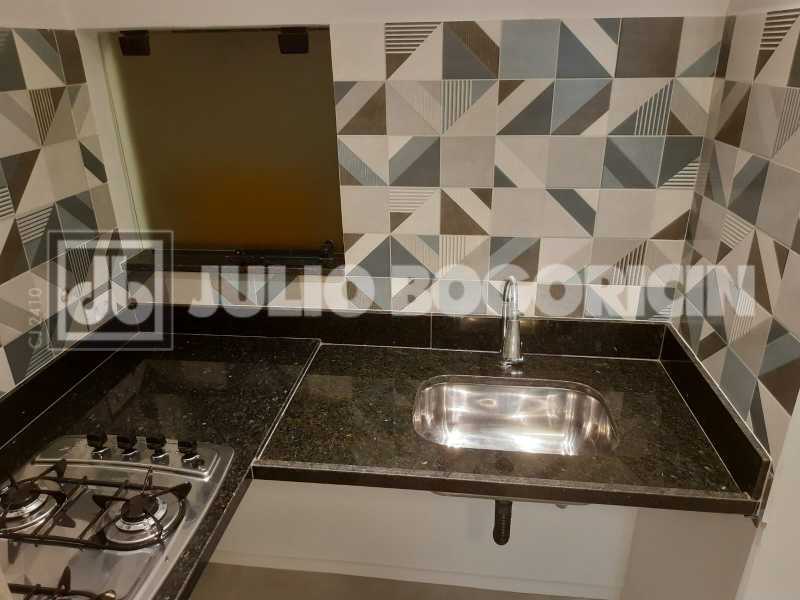 FOTOS 11. - 11