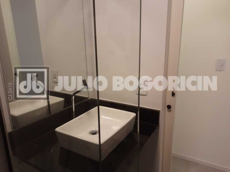 FOTOS 14. - 14