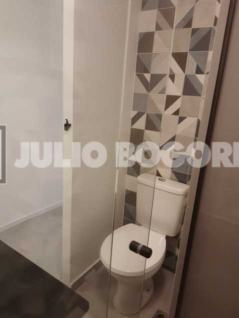 FOTOS 15. - 15