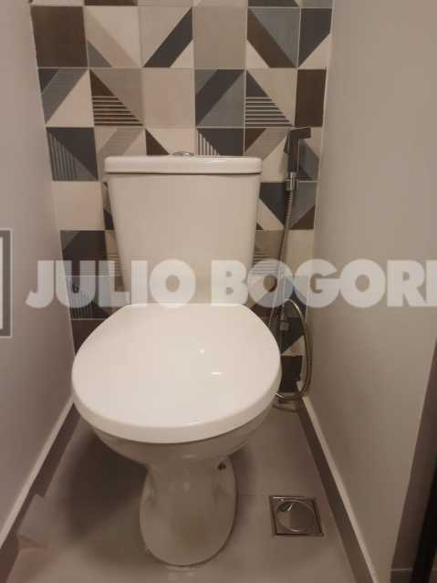 FOTOS 17. - 17