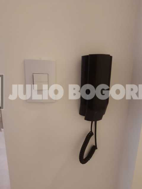 FOTOS 19. - 19