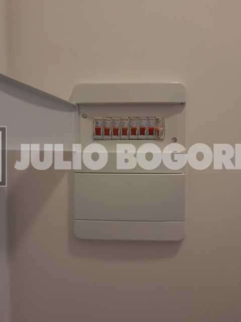 FOTOS 20. - 20