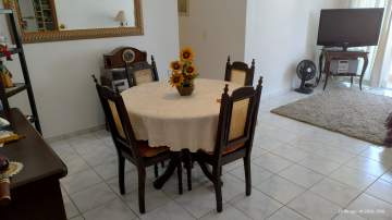 OPORTUNIDADE! - JBM306334