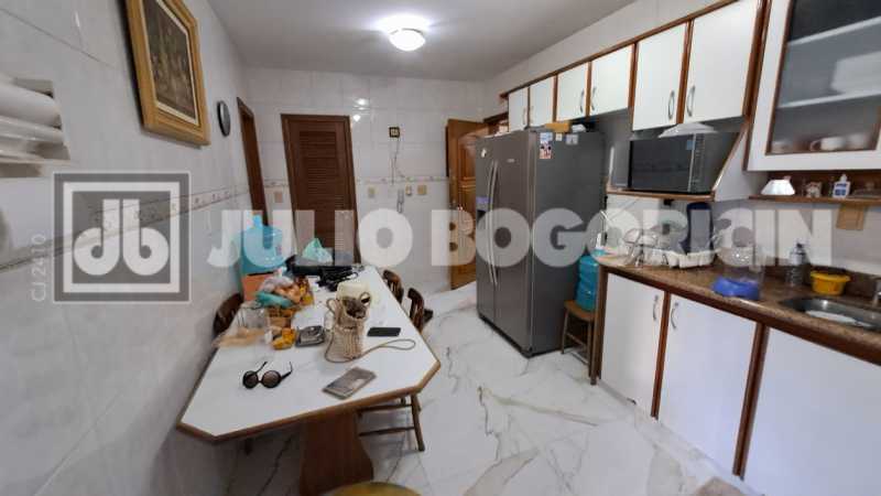 21babacujgvarandaosalalavabo4q - 21