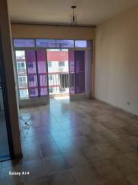 Cobertura 2 quartos à venda Méier, Rio de Janeiro - R$ 380.000 - JBM502672