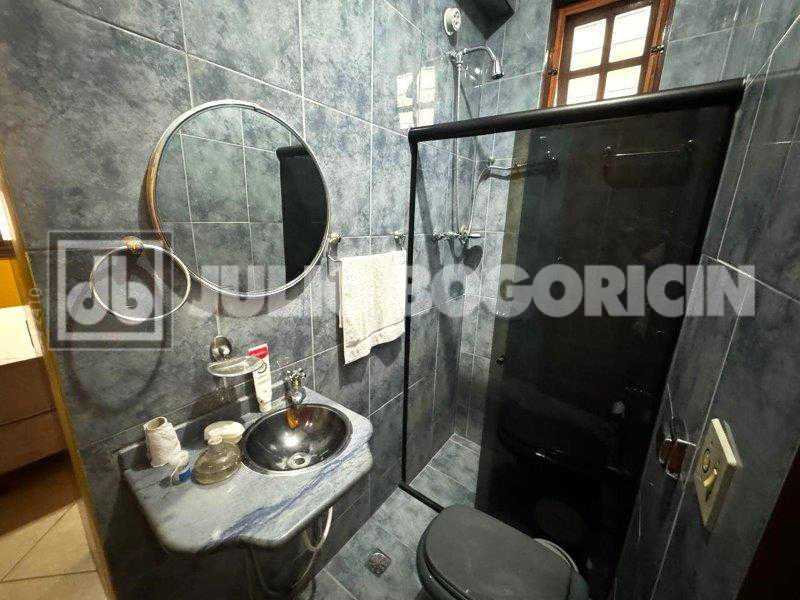 10IlhadoGovernadorJardimGuanab - 10