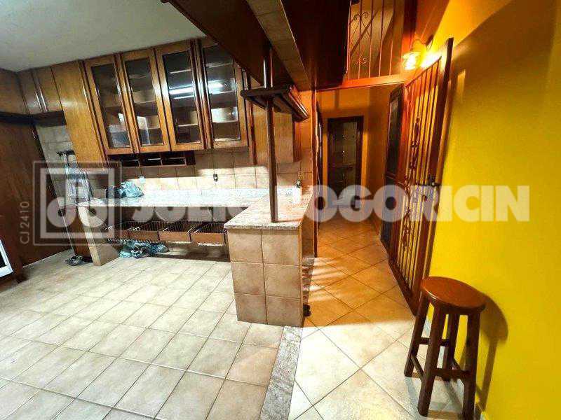 13IlhadoGovernadorJardimGuanab - 13