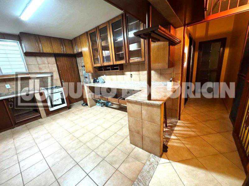 16IlhadoGovernadorJardimGuanab - 16