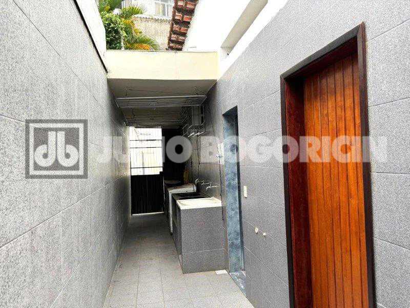 17IlhadoGovernadorJardimGuanab - 17