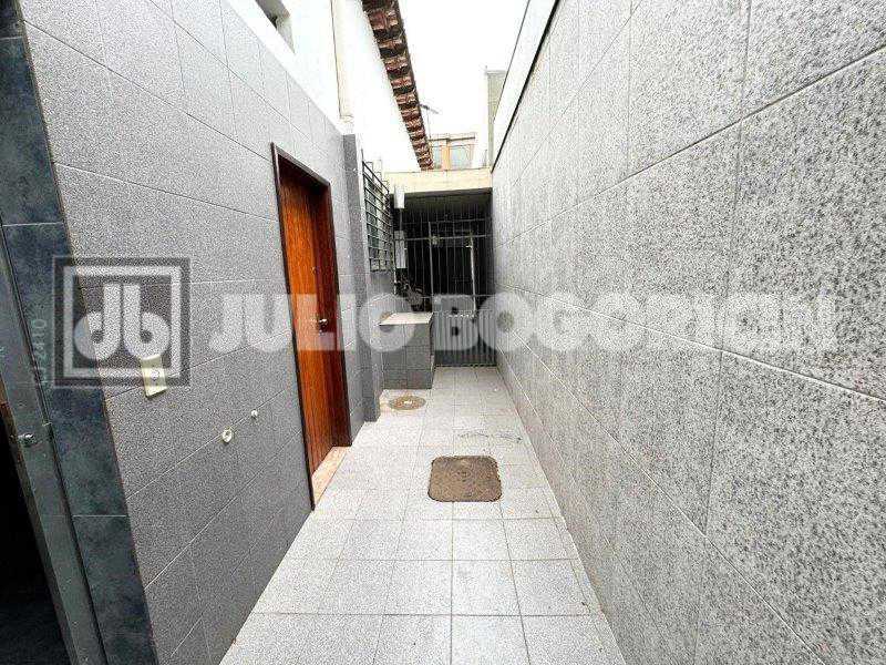 18IlhadoGovernadorJardimGuanab - 18