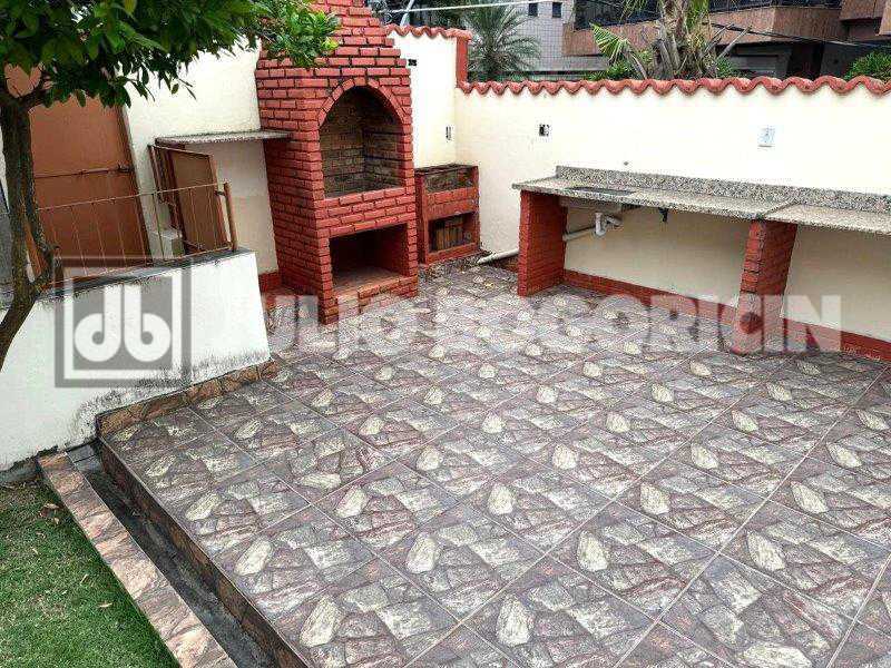 22IlhadoGovernadorJardimGuanab - 22