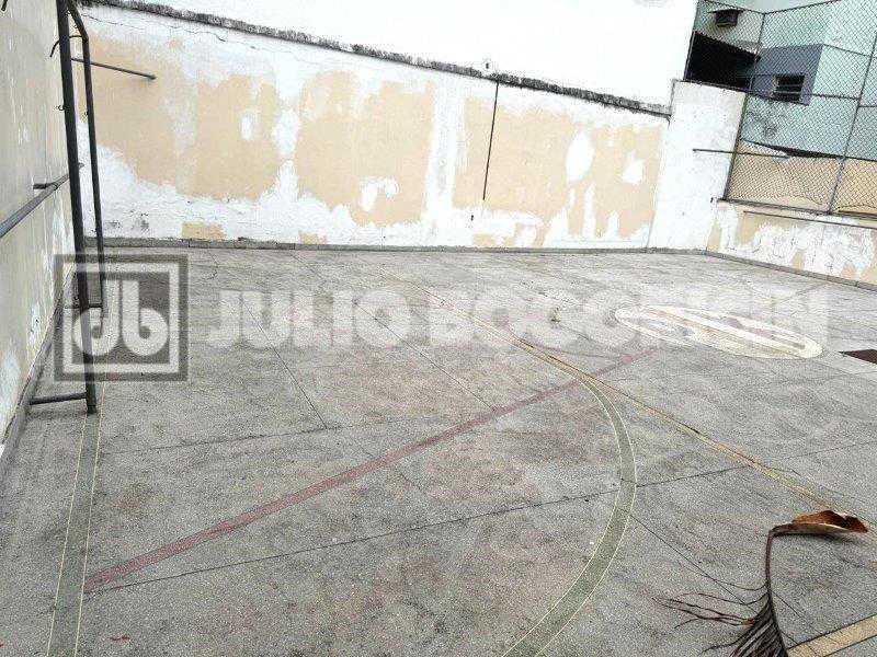27IlhadoGovernadorJardimGuanab - 27