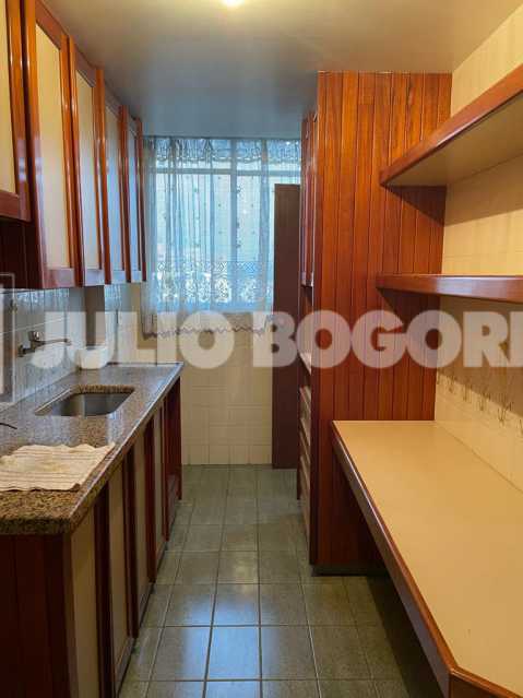 WhatsApp Image 2024-09-11 at 1 - 12