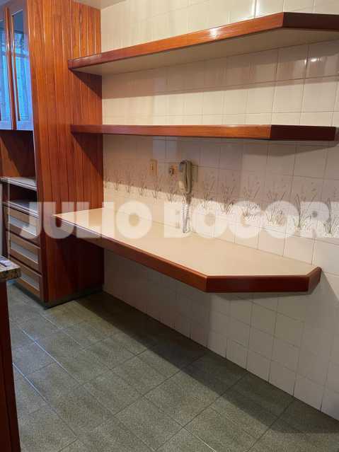 WhatsApp Image 2024-09-11 at 1 - 10