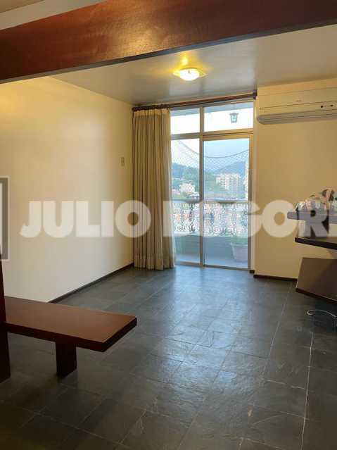 WhatsApp Image 2024-09-11 at 1 - 2