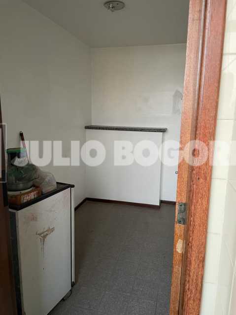 WhatsApp Image 2024-09-11 at 1 - 13