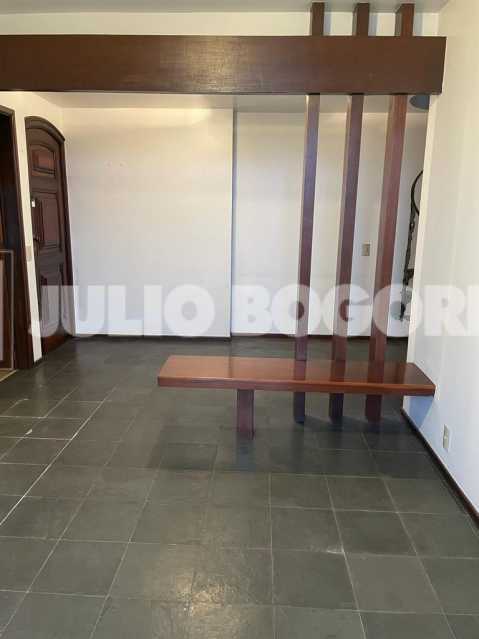 WhatsApp Image 2024-09-11 at 1 - 6