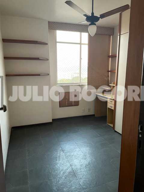 WhatsApp Image 2024-09-11 at 1 - 11