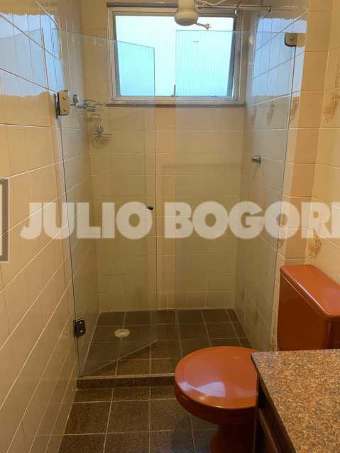 WhatsApp Image 2024-09-11 at 1 - 14