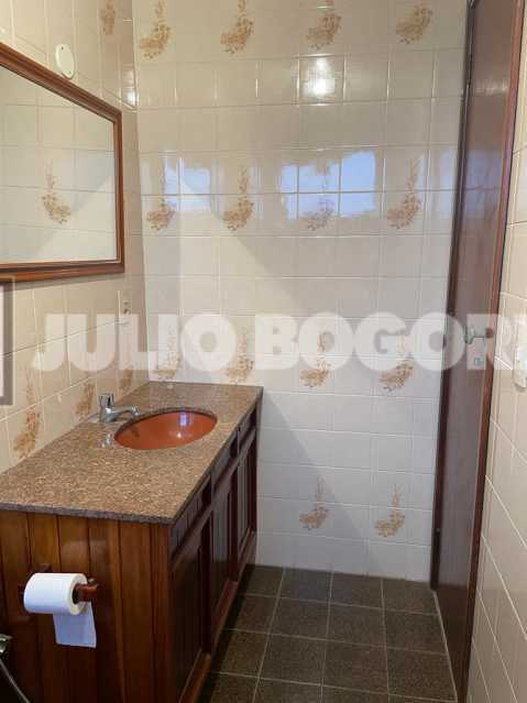 WhatsApp Image 2024-09-11 at 1 - 15