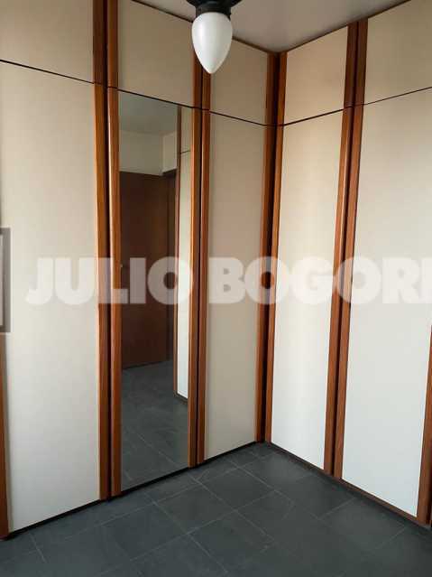 WhatsApp Image 2024-09-11 at 1 - 9