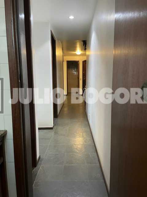 WhatsApp Image 2024-09-11 at 1 - 4