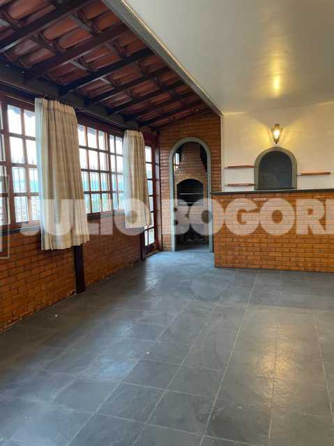 WhatsApp Image 2024-09-11 at 1 - 20