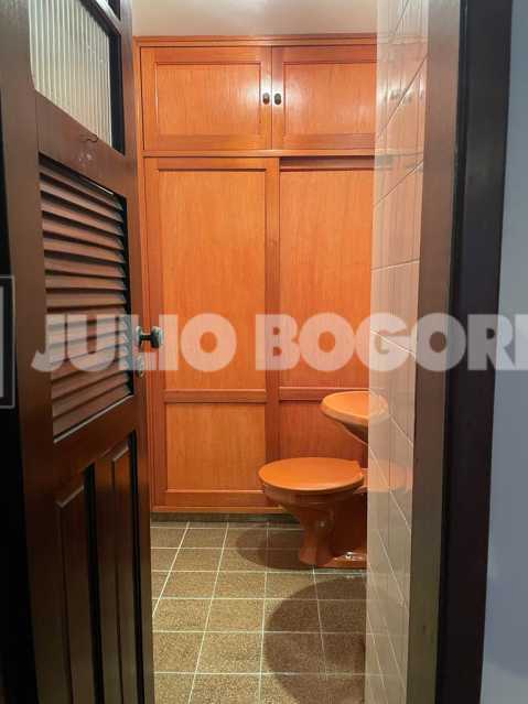 WhatsApp Image 2024-09-11 at 1 - 17