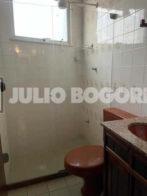 WhatsApp Image 2024-09-11 at 1 - 18