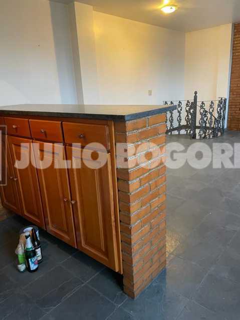 WhatsApp Image 2024-09-11 at 1 - 21