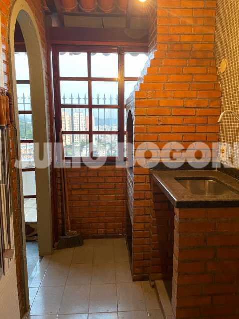 WhatsApp Image 2024-09-11 at 1 - 26