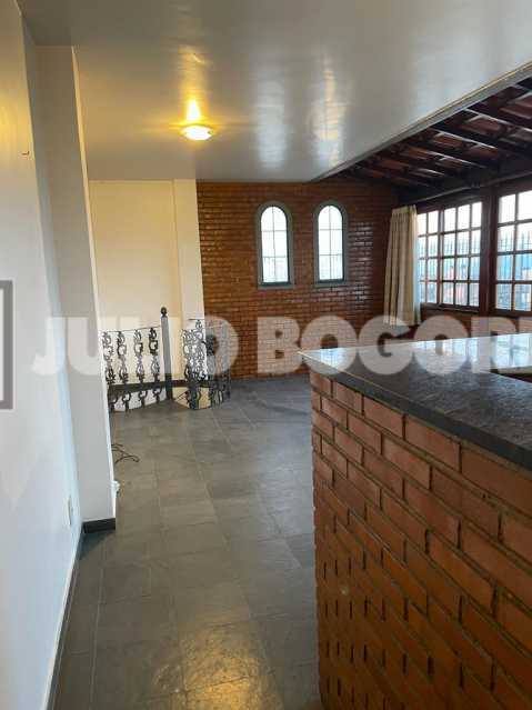 WhatsApp Image 2024-09-11 at 1 - 24