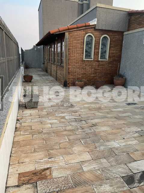 WhatsApp Image 2024-09-11 at 1 - 25