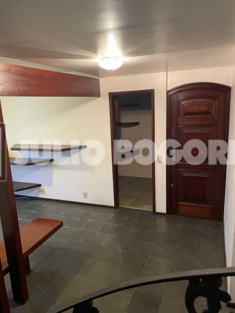 WhatsApp Image 2024-09-11 at 1 - 7