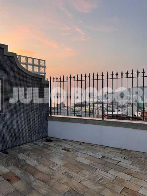 WhatsApp Image 2024-09-11 at 1 - 29