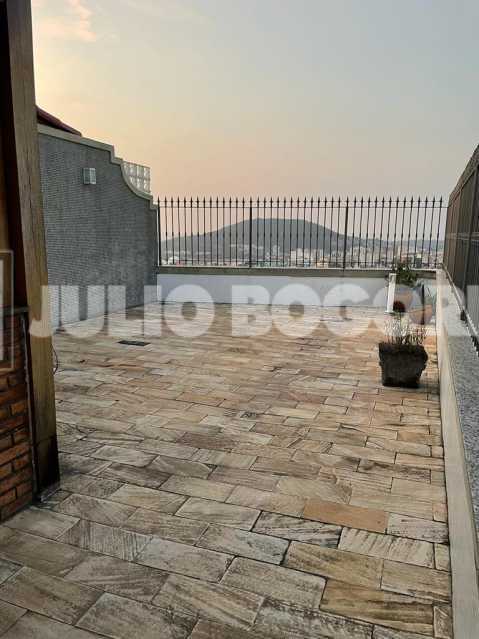 WhatsApp Image 2024-09-11 at 1 - 27