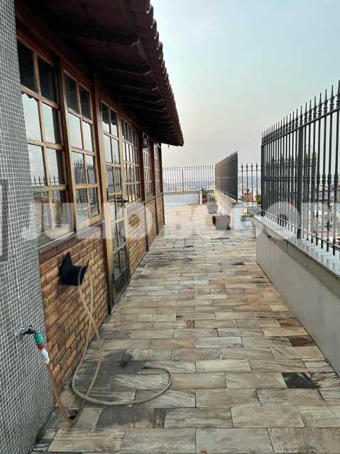 WhatsApp Image 2024-09-11 at 1 - 28