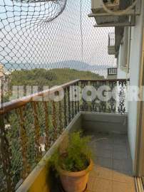 Cobertura 2 quartos à venda Ingá, Niterói - R$ 700.000 - JBIC50238