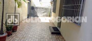 APTO TIPO CASA COM ÁREAS EXTERNAS NO FLAMENGO - JBF37629