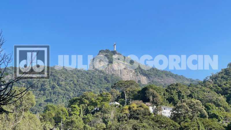 IMG_8767 - 1