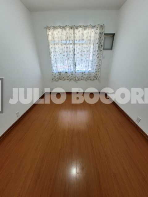 R. JAPURÁ 230K 4 - 4
