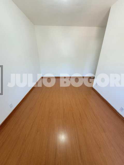 R. JAPURÁ 230K 5 - 5