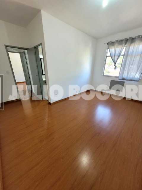 R. JAPURÁ 230K 6 - 6
