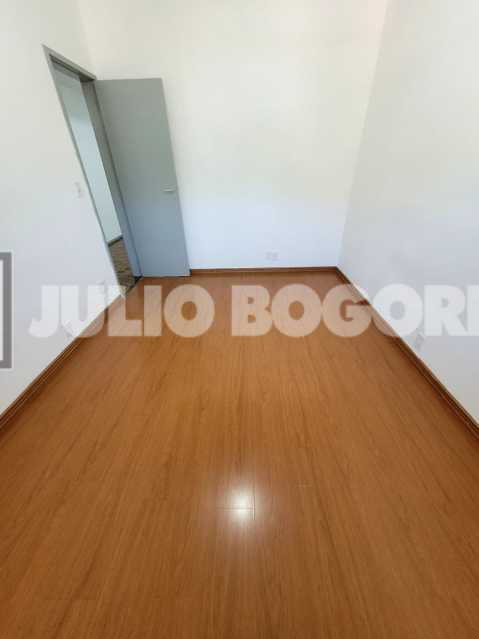R. JAPURÁ 230K 7 - 7