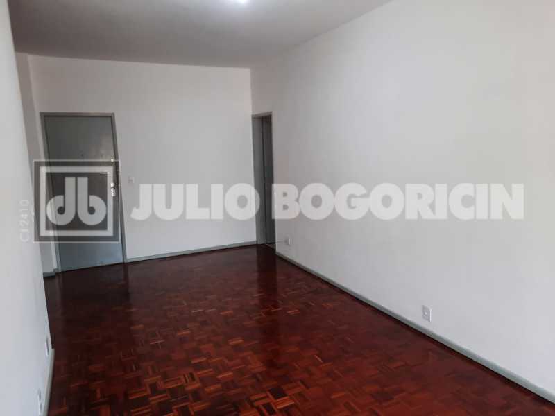 R. JAPURÁ 230K 9 - 9