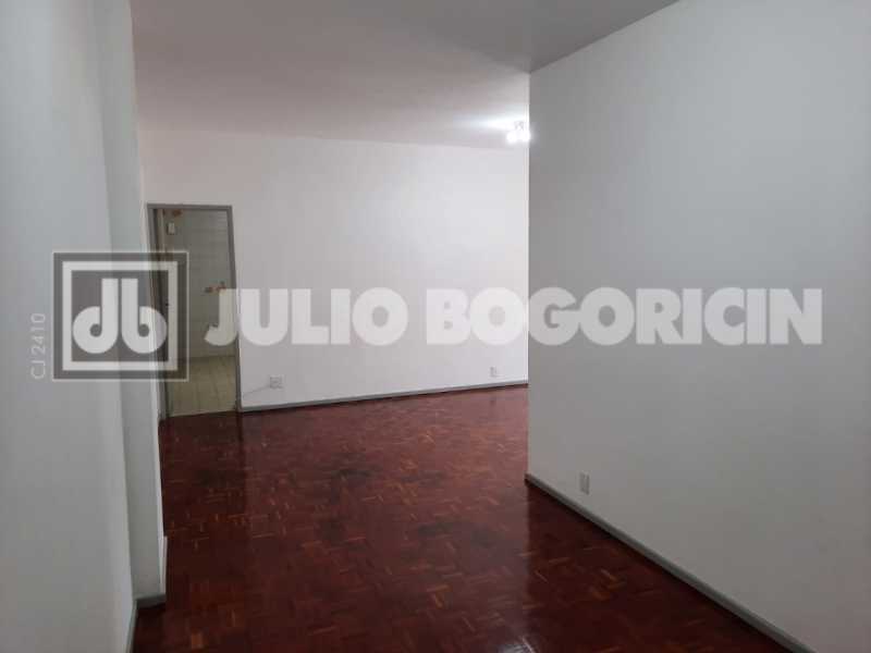 R. JAPURÁ 230K 10 - 10