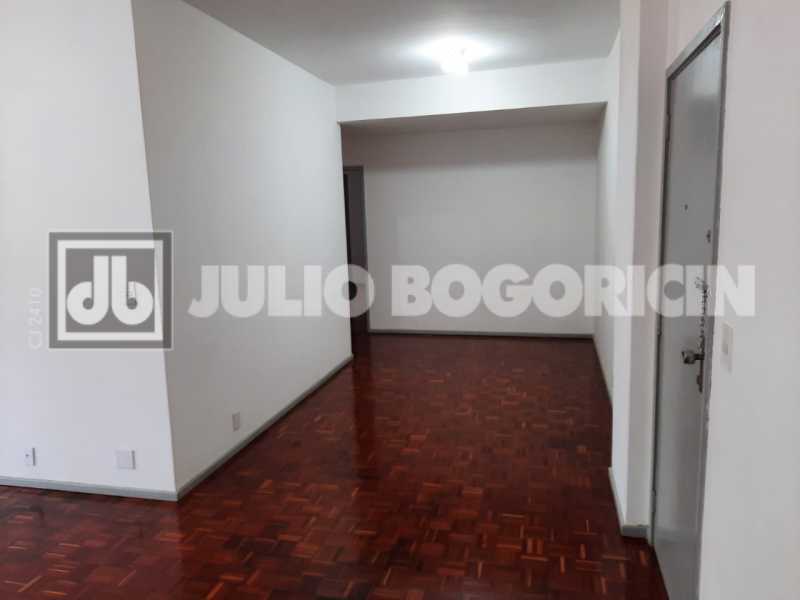 R. JAPURÁ 230K 11 - 11