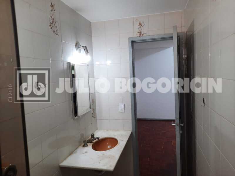 R. JAPURÁ 230K 12 - 12