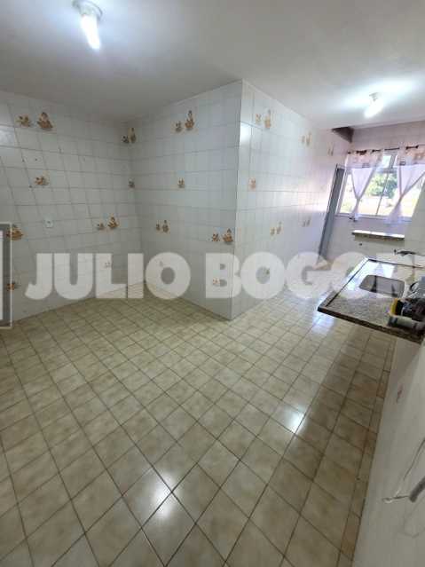 R. JAPURÁ 230K 13 - 13